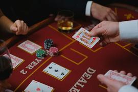 game 2025 Kubet Android
